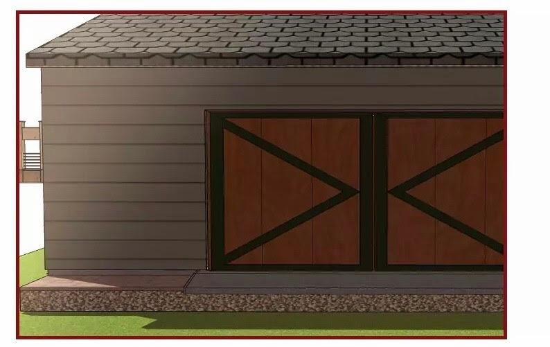 Mù Quáng Vì Yêu Anh 19 trang 1