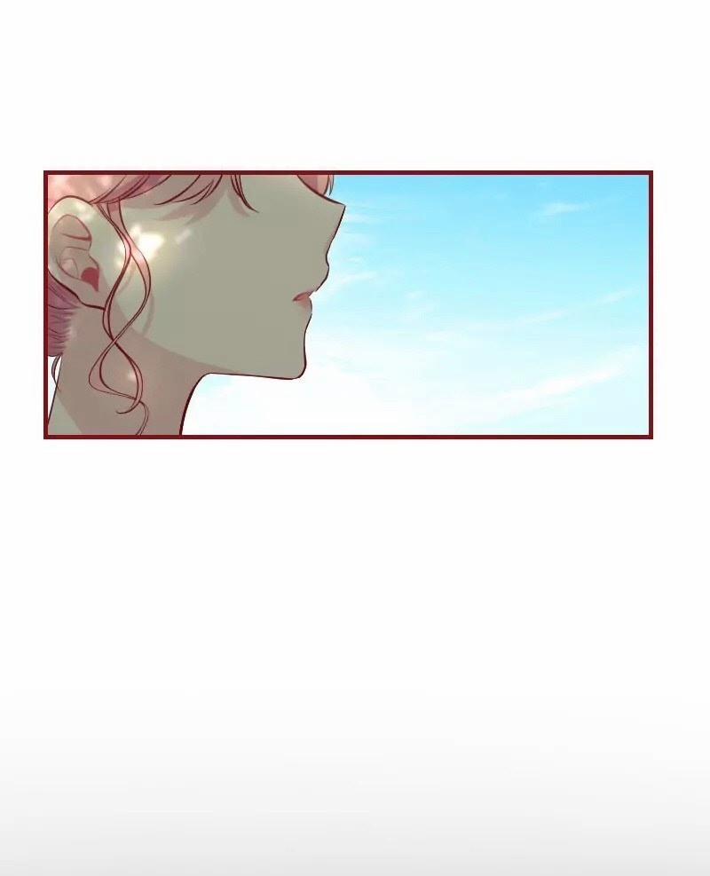 Mù Quáng Vì Yêu Anh 19 trang 15