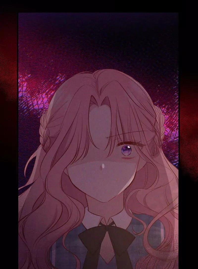 Mù Quáng Vì Yêu Anh 19 trang 21