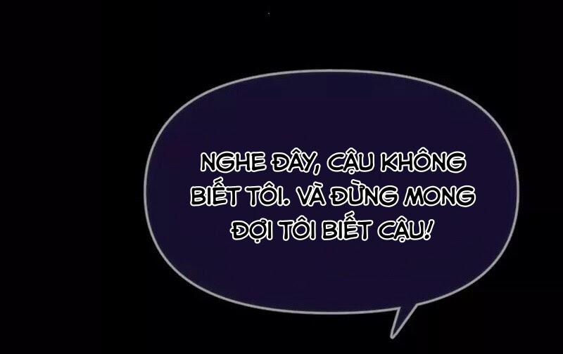 Mù Quáng Vì Yêu Anh 19 trang 24