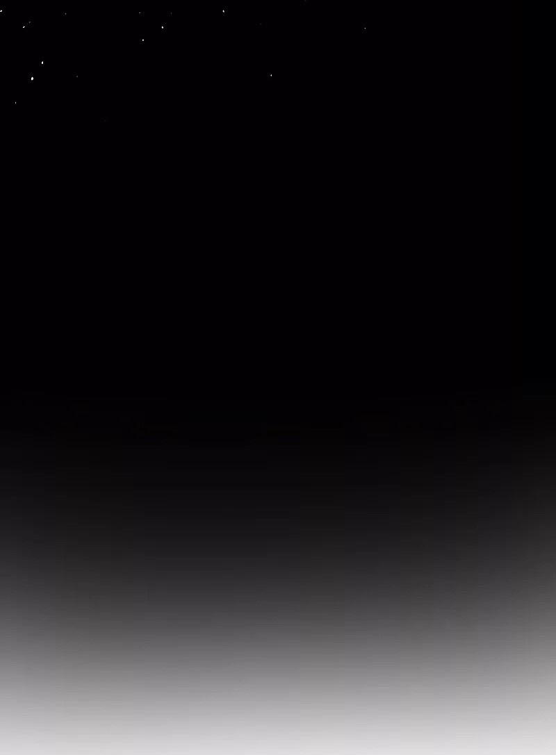 Mù Quáng Vì Yêu Anh 19 trang 28