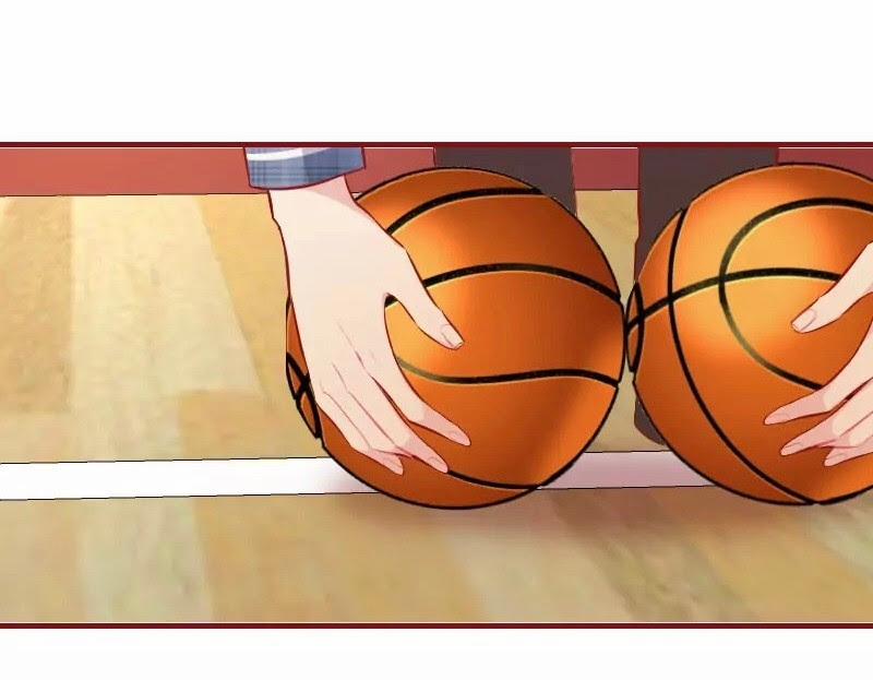 Mù Quáng Vì Yêu Anh 19 trang 39