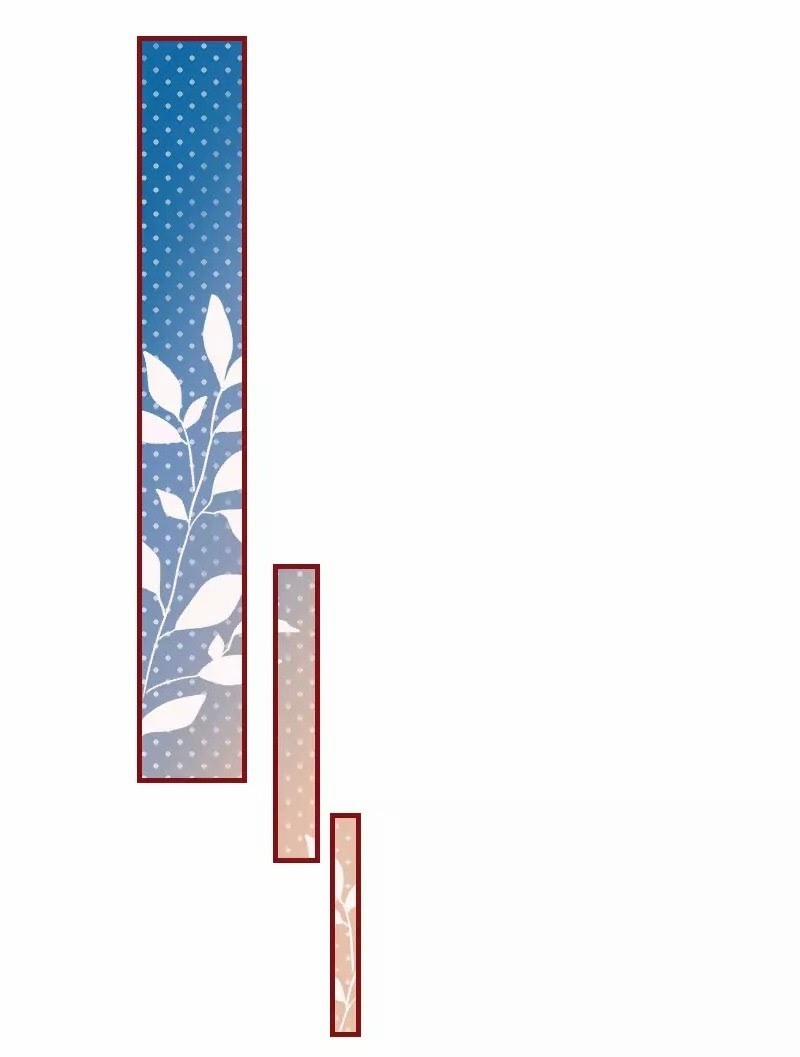 Mù Quáng Vì Yêu Anh 19 trang 44