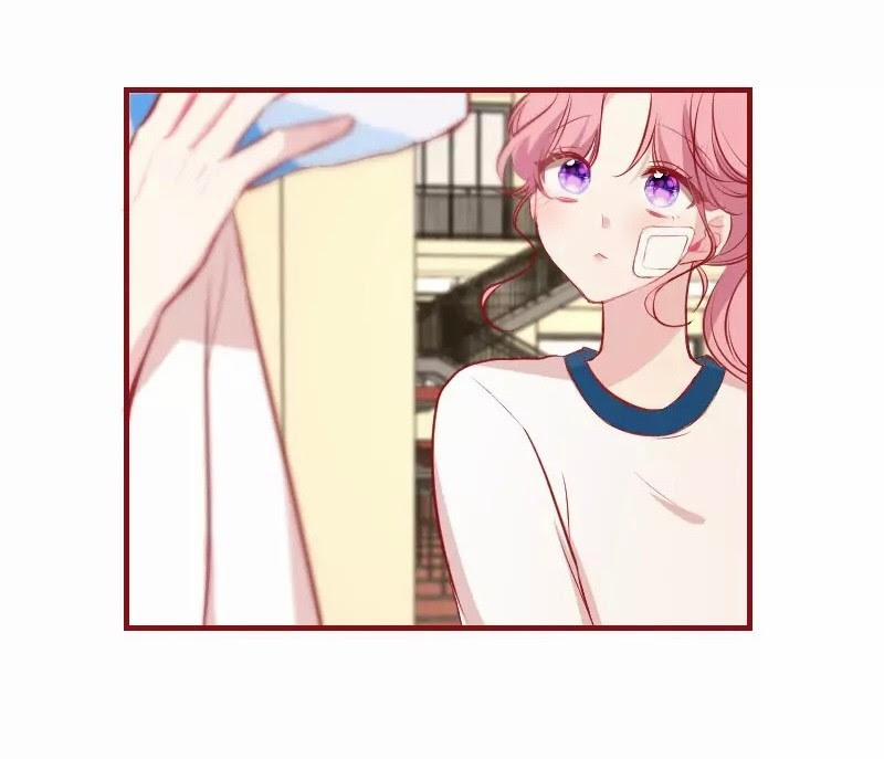 Mù Quáng Vì Yêu Anh 19 trang 54