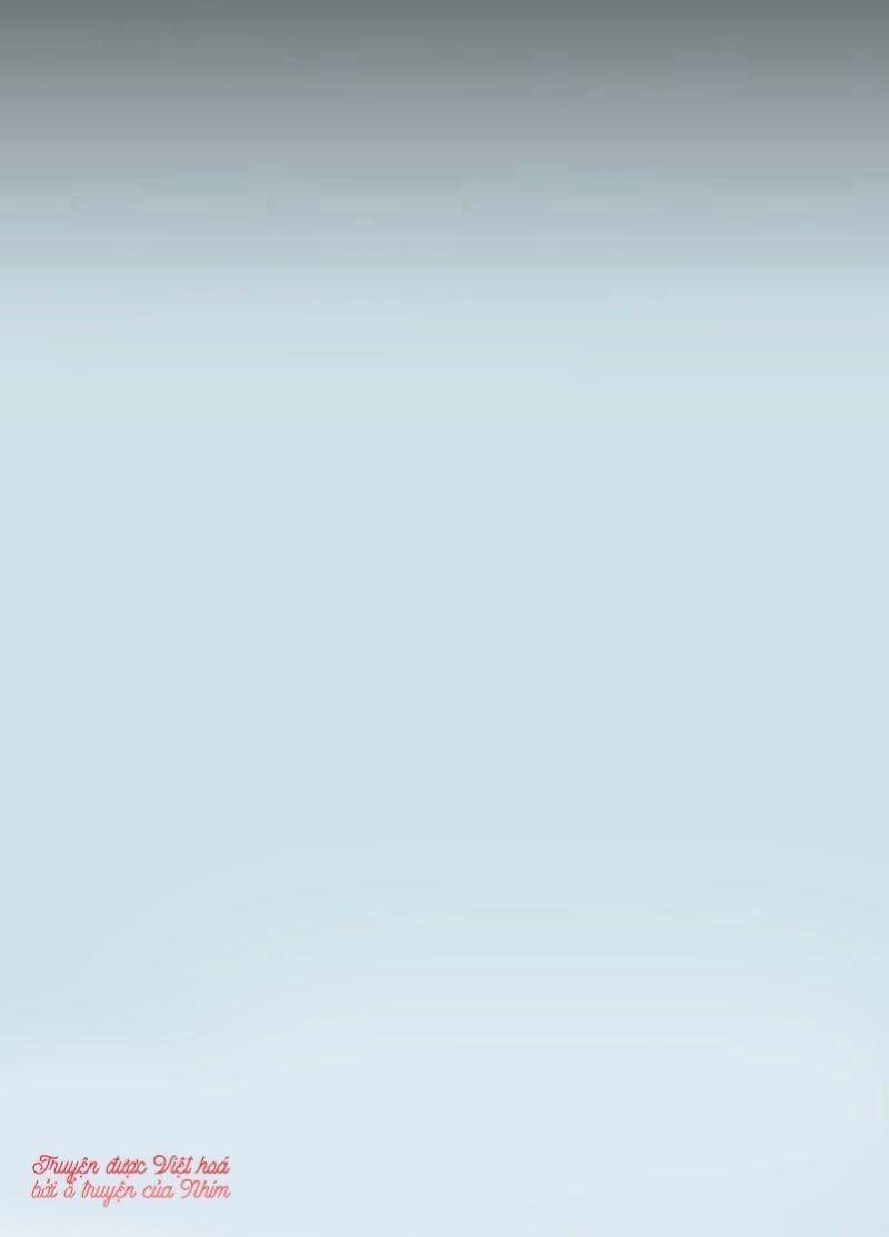 Mù Quáng Vì Yêu Anh 2 trang 1