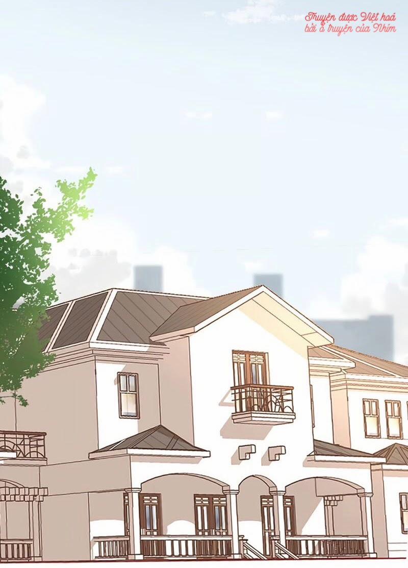 Mù Quáng Vì Yêu Anh 2 trang 2