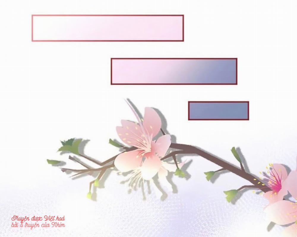 Mù Quáng Vì Yêu Anh 2 trang 20