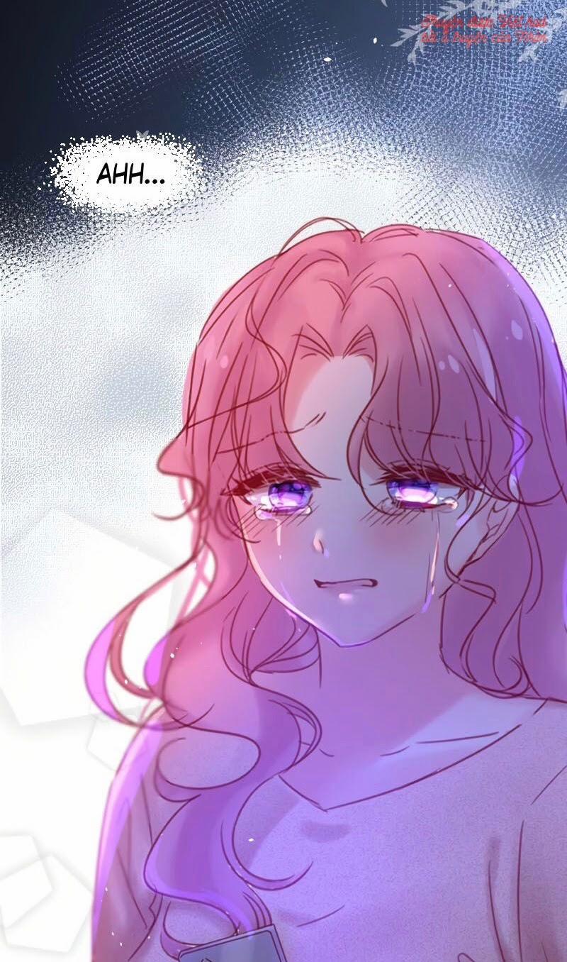 Mù Quáng Vì Yêu Anh 2 trang 27