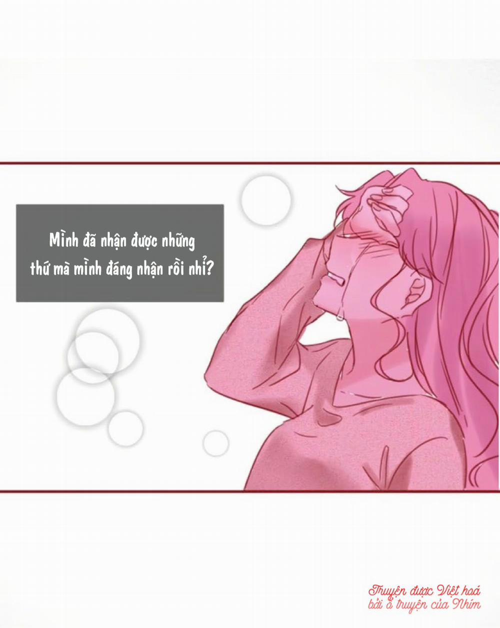 Mù Quáng Vì Yêu Anh 2 trang 29