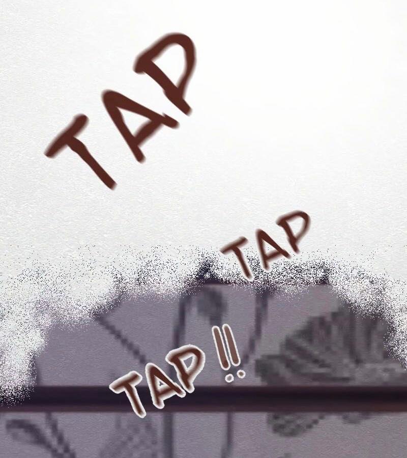 Mù Quáng Vì Yêu Anh 2 trang 30