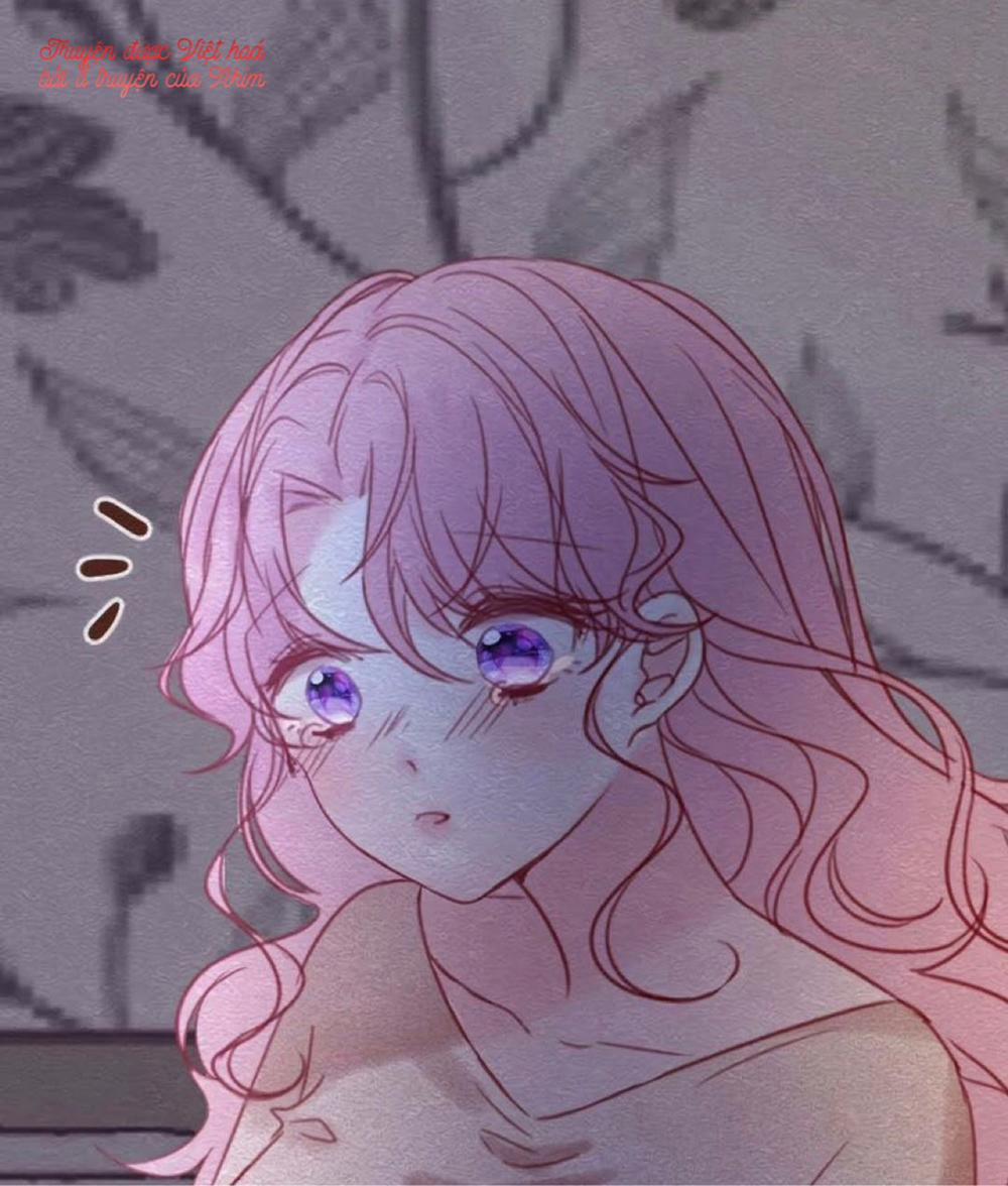 Mù Quáng Vì Yêu Anh 2 trang 31