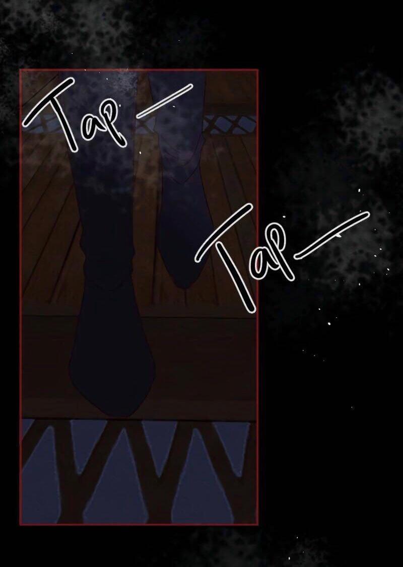 Mù Quáng Vì Yêu Anh 2 trang 35