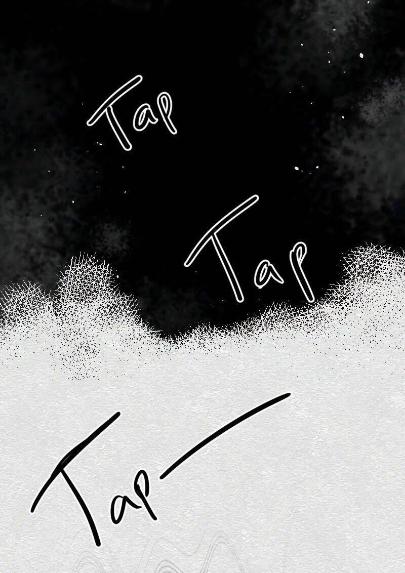 Mù Quáng Vì Yêu Anh 2 trang 37