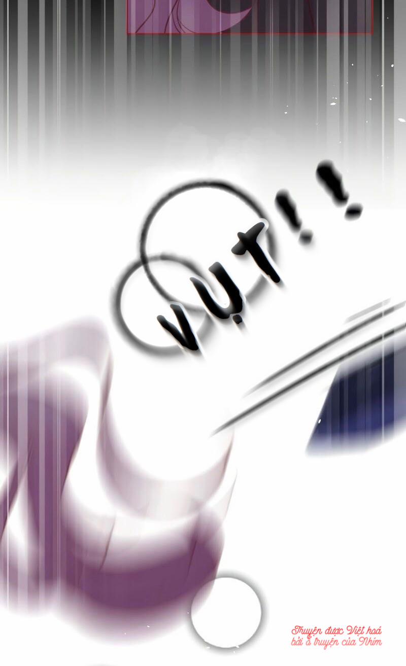 Mù Quáng Vì Yêu Anh 2 trang 44