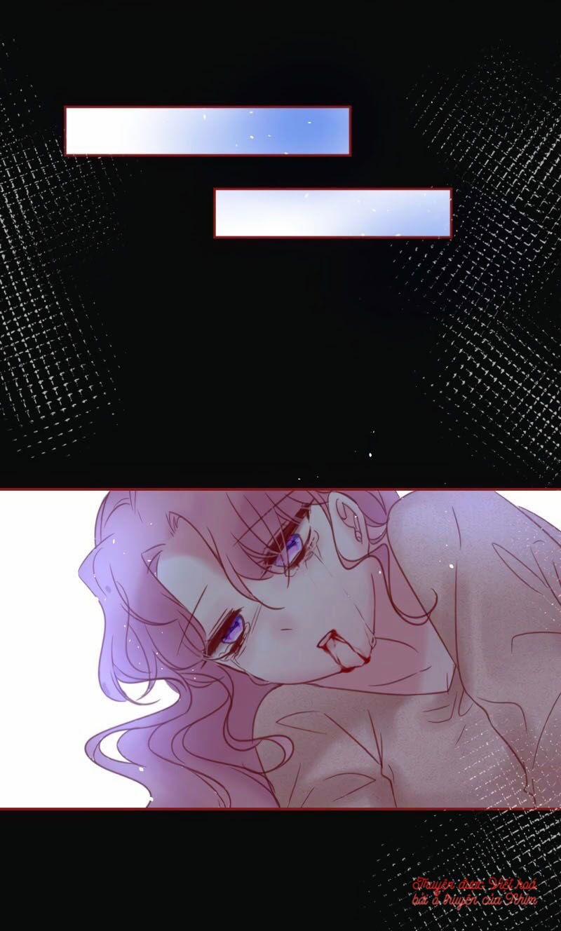 Mù Quáng Vì Yêu Anh 2 trang 48