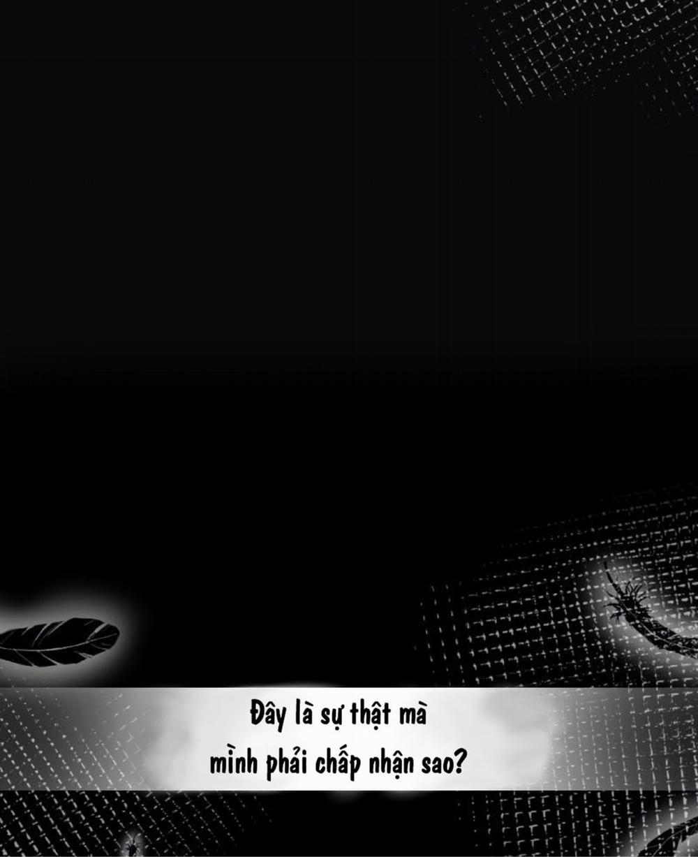 Mù Quáng Vì Yêu Anh 2 trang 49