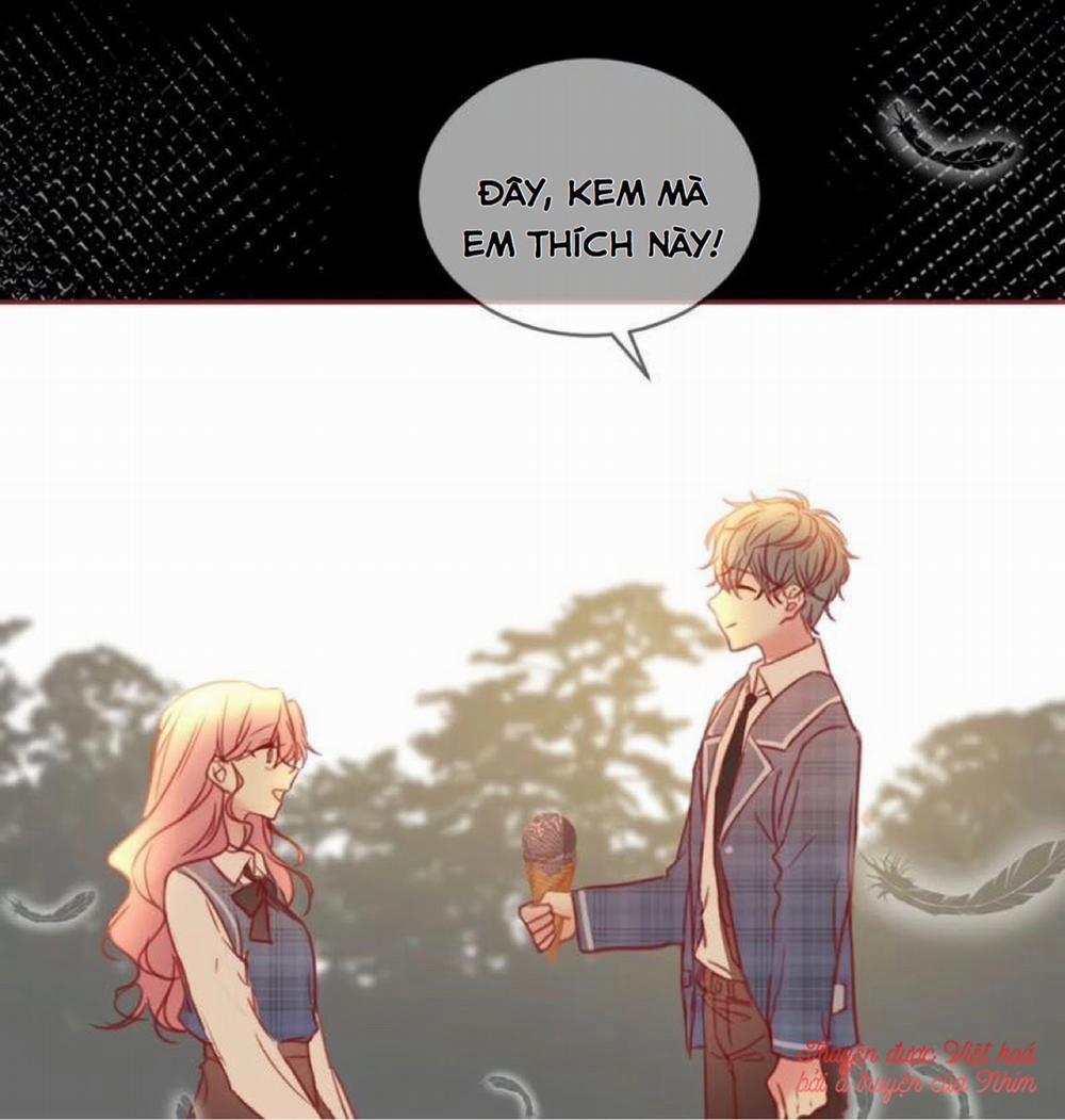 Mù Quáng Vì Yêu Anh 2 trang 52