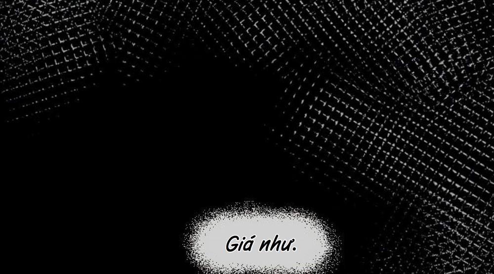 Mù Quáng Vì Yêu Anh 2 trang 58