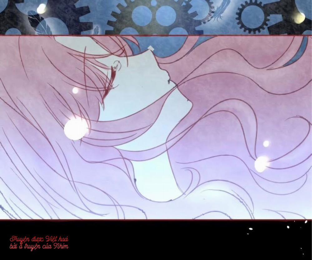 Mù Quáng Vì Yêu Anh 2 trang 64