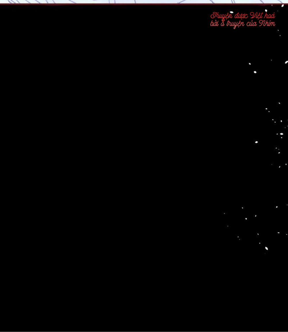 Mù Quáng Vì Yêu Anh 2 trang 65