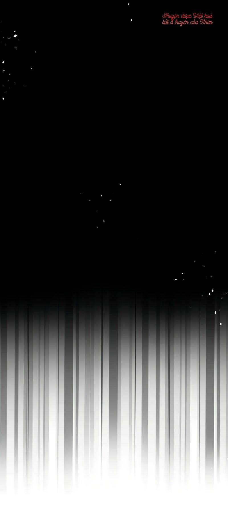 Mù Quáng Vì Yêu Anh 2 trang 66