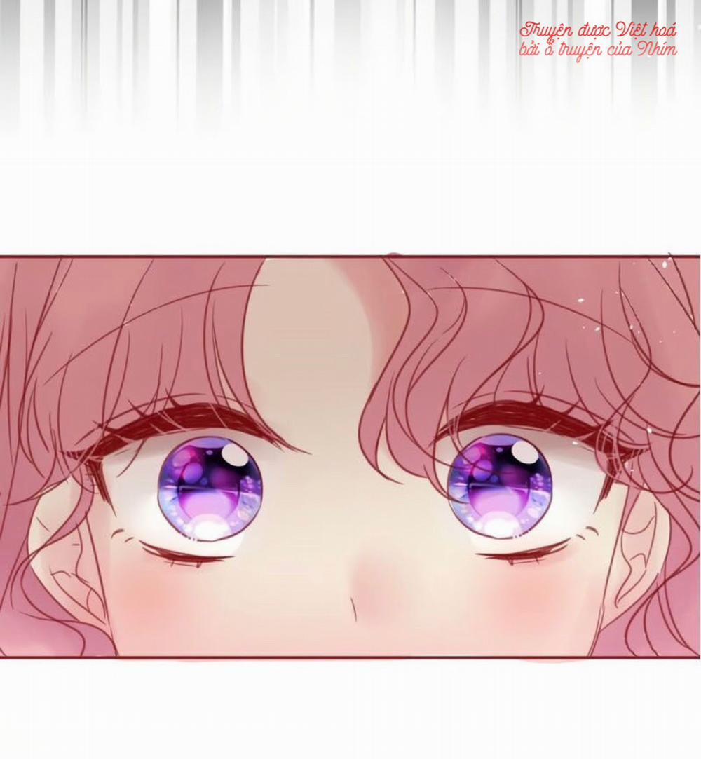 Mù Quáng Vì Yêu Anh 2 trang 67