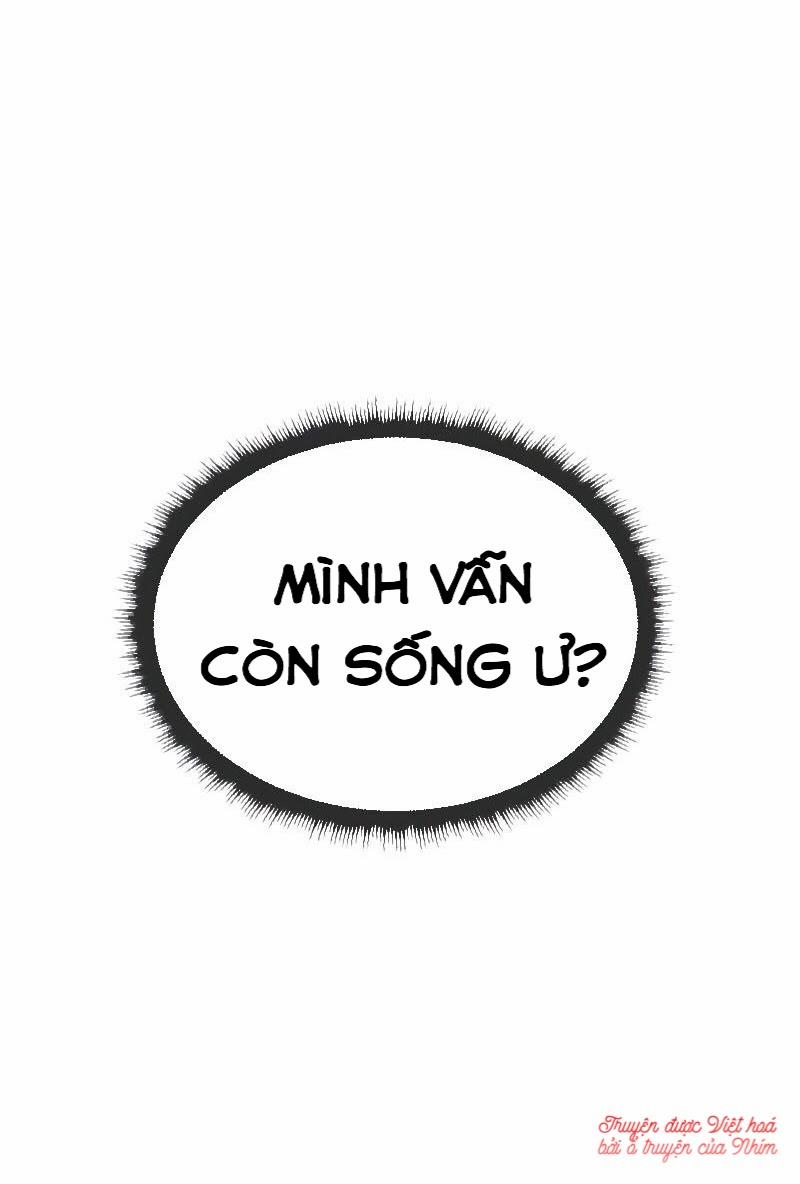 Mù Quáng Vì Yêu Anh 2 trang 69