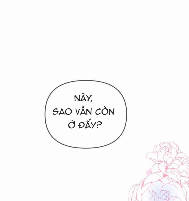 Mù Quáng Vì Yêu Anh 20 trang 48