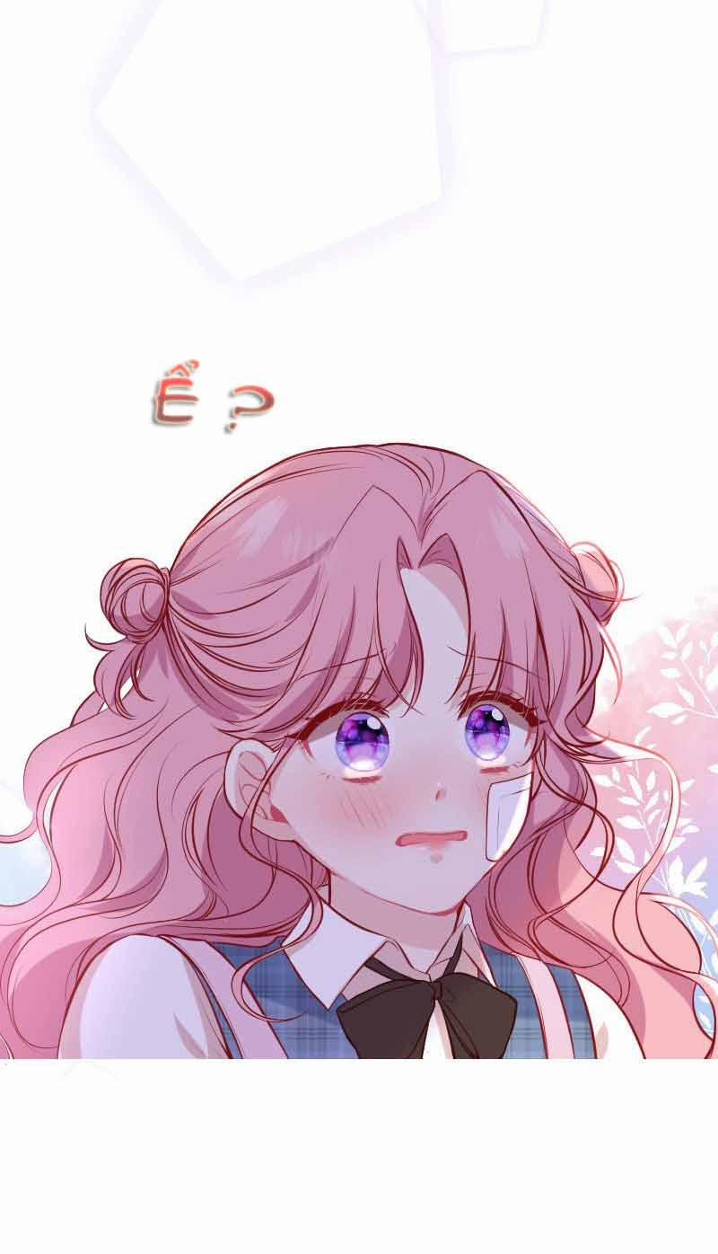 Mù Quáng Vì Yêu Anh 20 trang 54