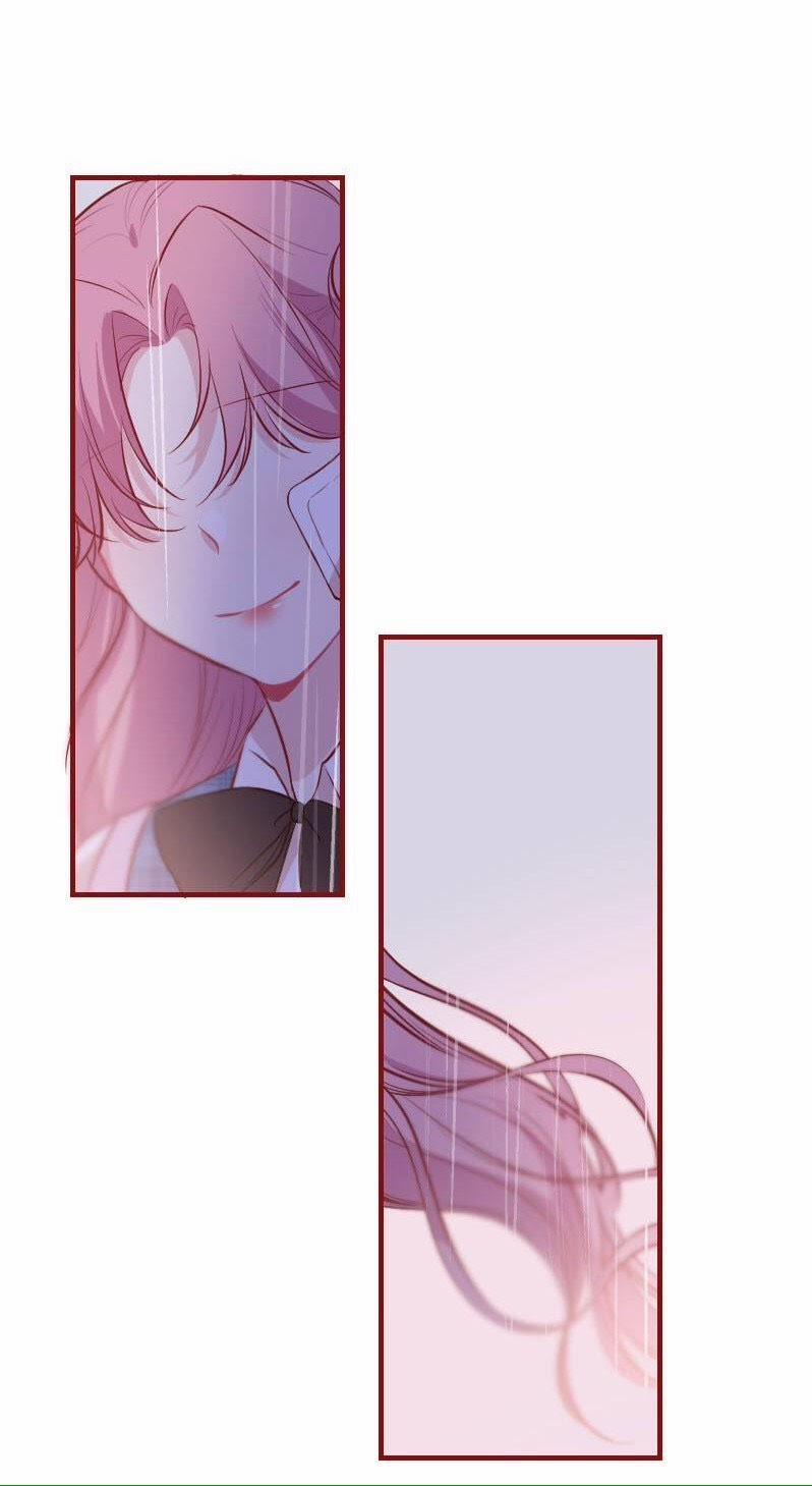 Mù Quáng Vì Yêu Anh 21 trang 15