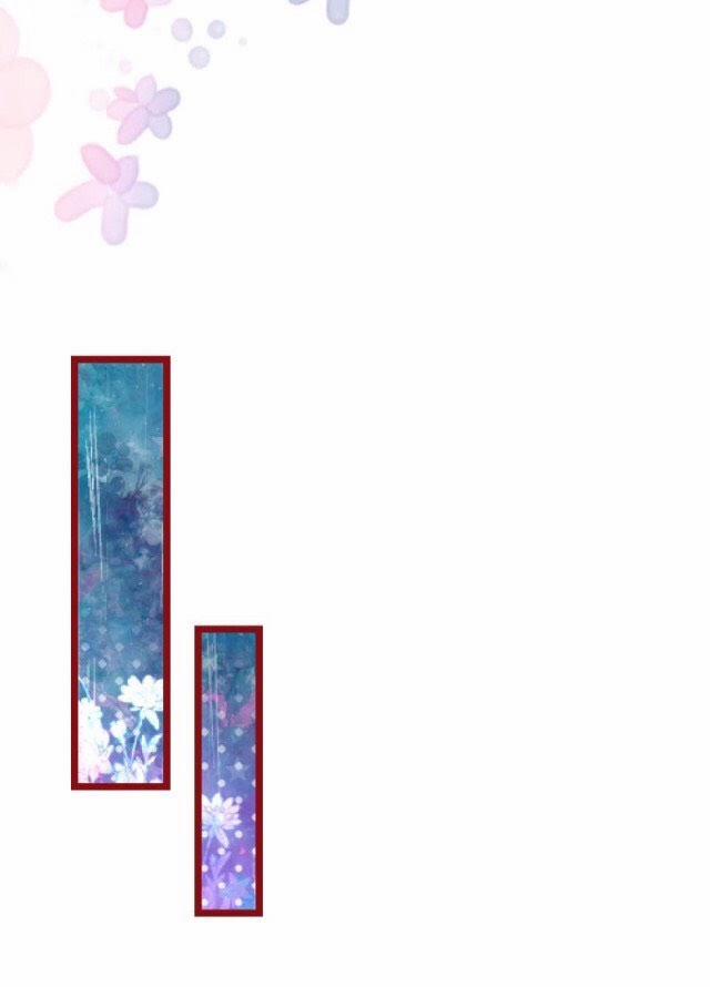 Mù Quáng Vì Yêu Anh 21 trang 24