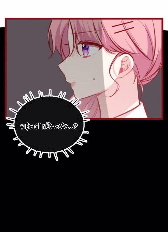 Mù Quáng Vì Yêu Anh 21 trang 42
