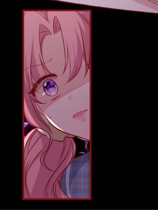 Mù Quáng Vì Yêu Anh 21 trang 44