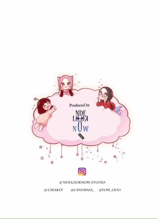 Mù Quáng Vì Yêu Anh 21 trang 49