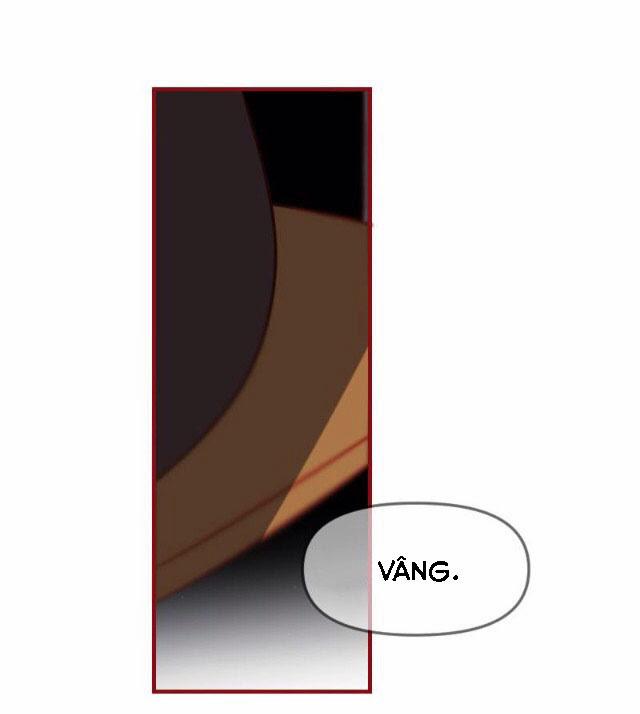 Mù Quáng Vì Yêu Anh 22 trang 10