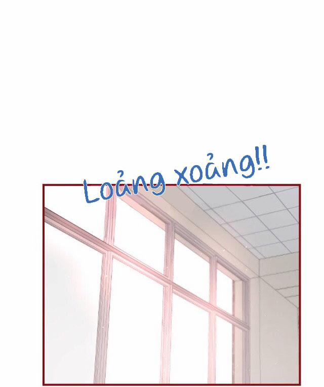 Mù Quáng Vì Yêu Anh 22 trang 13