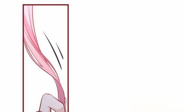 Mù Quáng Vì Yêu Anh 22 trang 27