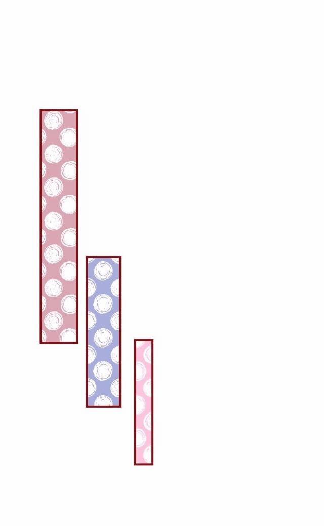 Mù Quáng Vì Yêu Anh 22 trang 39