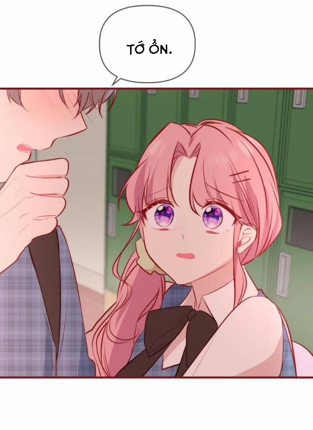 Mù Quáng Vì Yêu Anh 22 trang 42