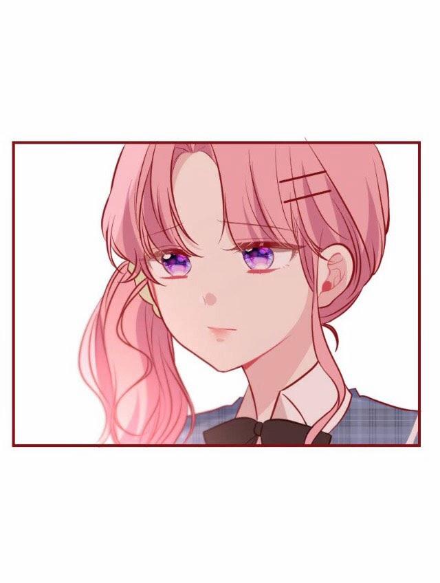 Mù Quáng Vì Yêu Anh 22 trang 52