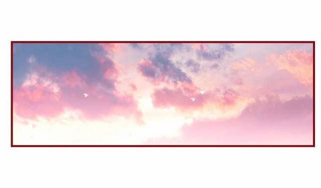 Mù Quáng Vì Yêu Anh 22 trang 55