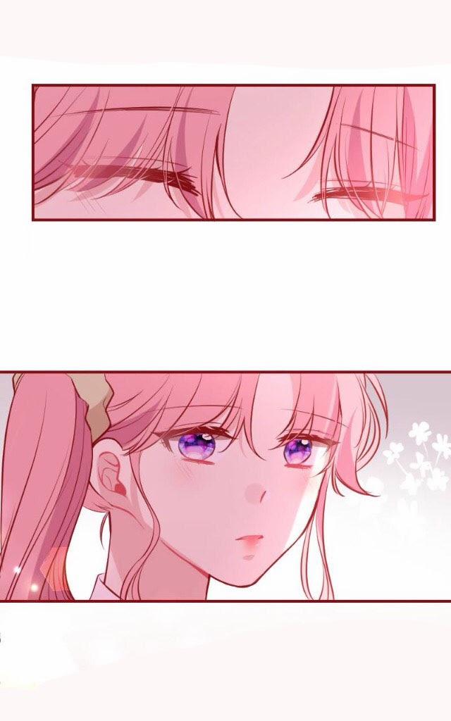 Mù Quáng Vì Yêu Anh 22 trang 58