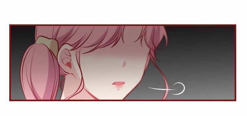 Mù Quáng Vì Yêu Anh 22 trang 6