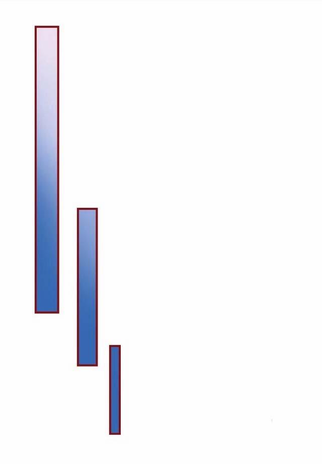 Mù Quáng Vì Yêu Anh 22 trang 62