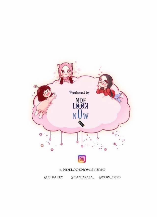 Mù Quáng Vì Yêu Anh 22 trang 66