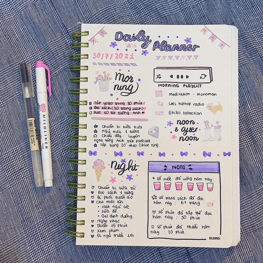 Mù Quáng Vì Yêu Anh 23 trang 0