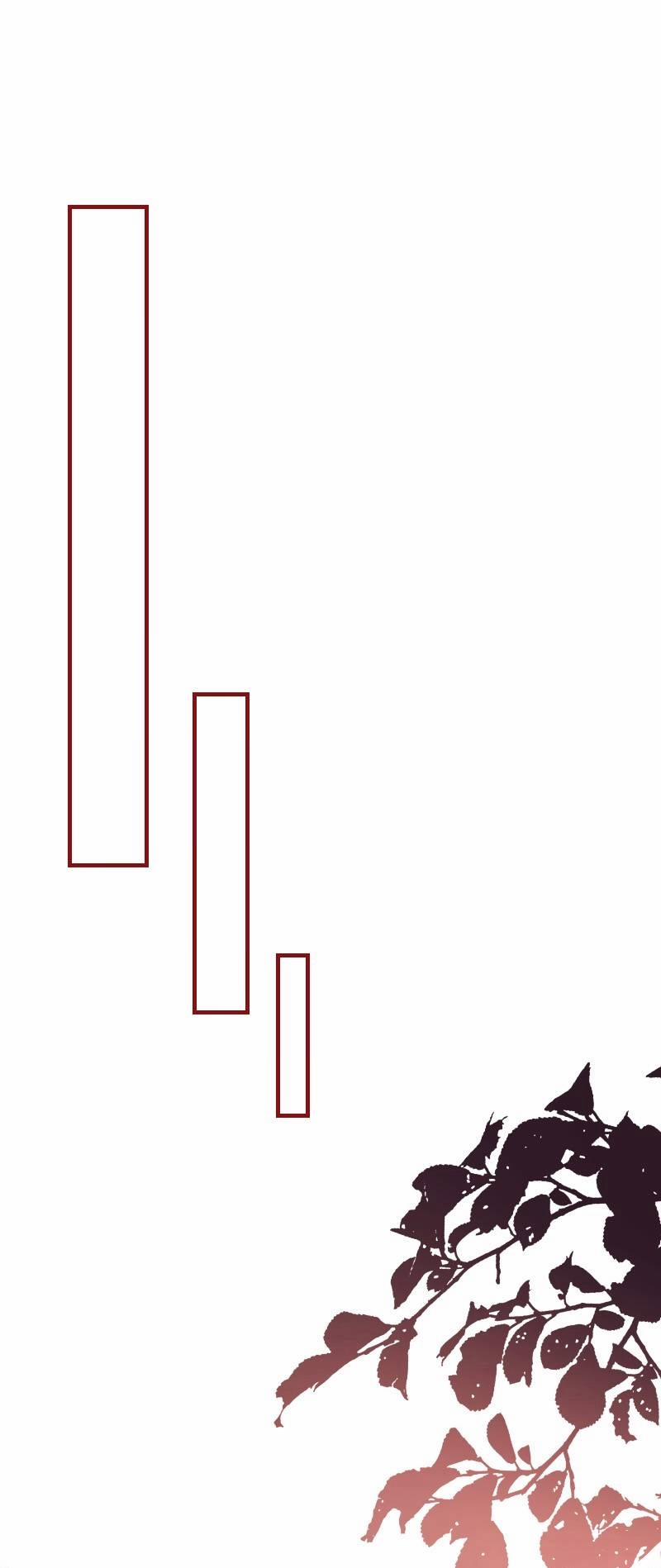 Mù Quáng Vì Yêu Anh 23 trang 22