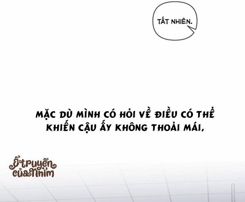 Mù Quáng Vì Yêu Anh 24 trang 11