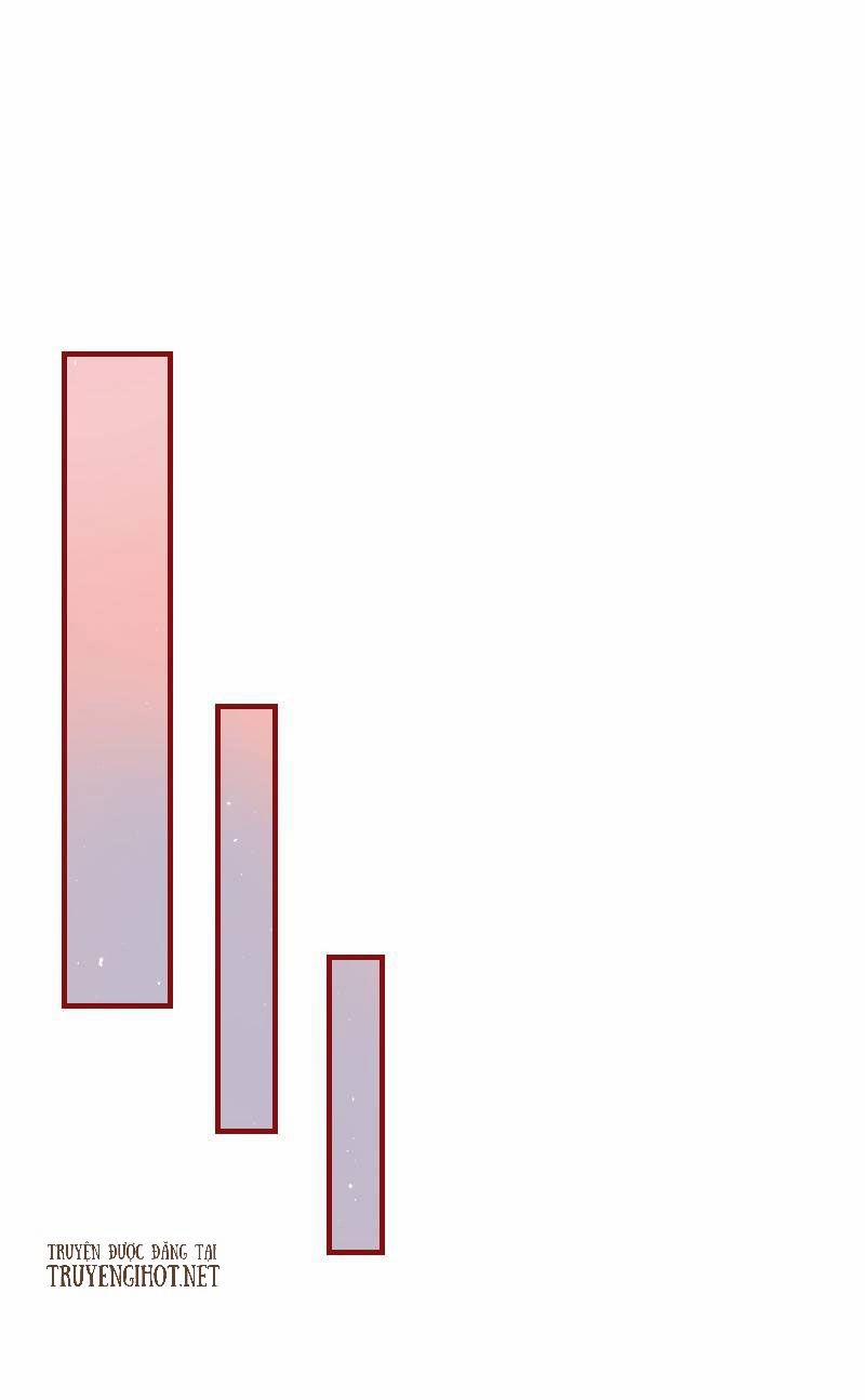 Mù Quáng Vì Yêu Anh 24 trang 20