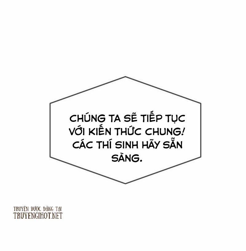 Mù Quáng Vì Yêu Anh 24 trang 44